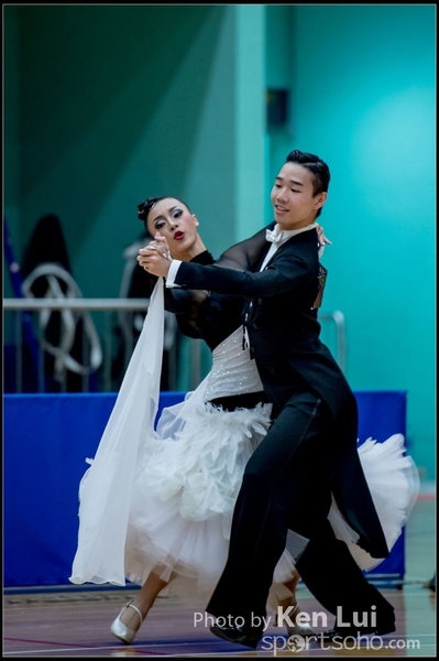 20161009 Dance  1171