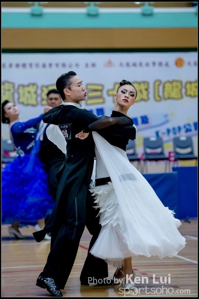 20161009 Dance  1174