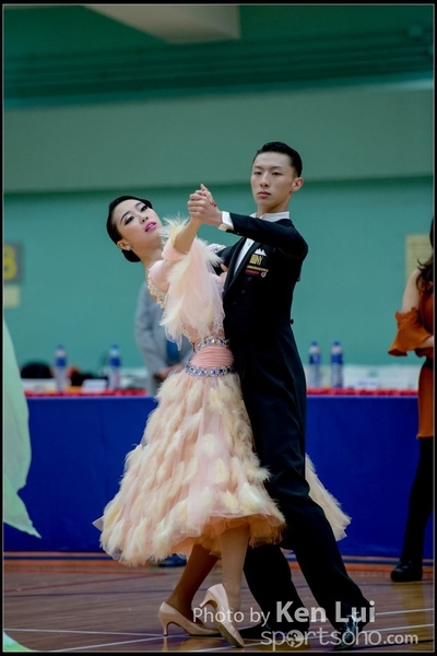 20161009 Dance  1176