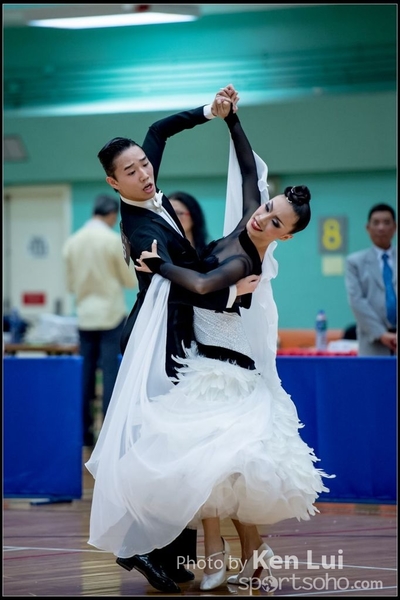 20161009 Dance  1177