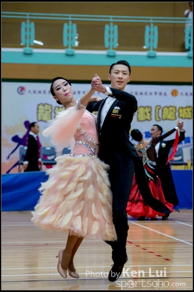 20161009 Dance  1178