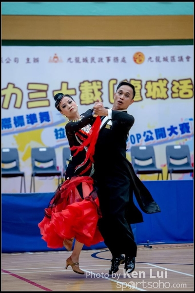 20161009 Dance  1179