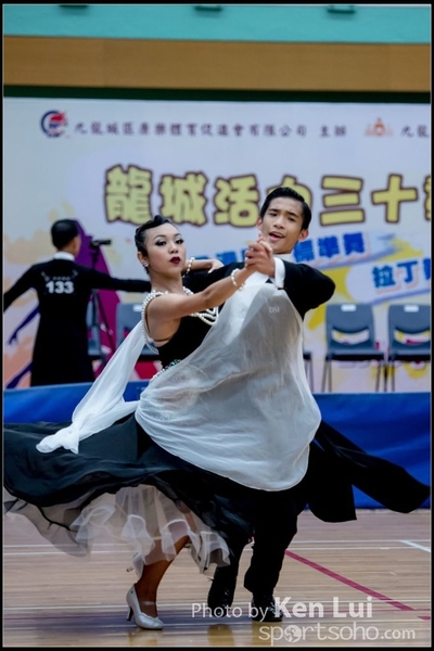 20161009 Dance  1180