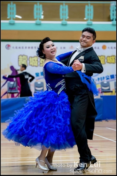 20161009 Dance  1181