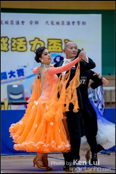 20161009 Dance  1182