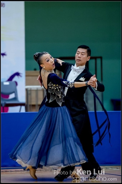 20161009 Dance  1183