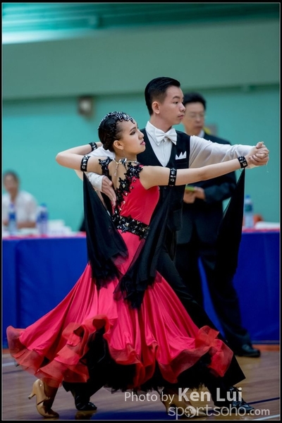20161009 Dance  1184