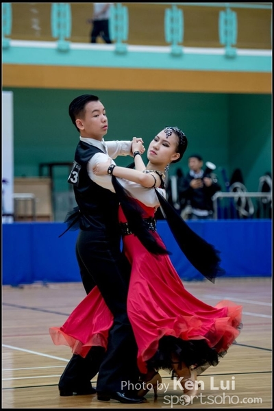 20161009 Dance  1185