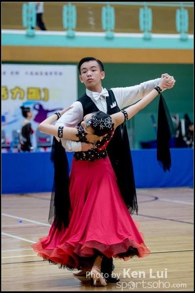 20161009 Dance  1186