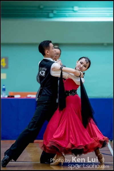 20161009 Dance  1188