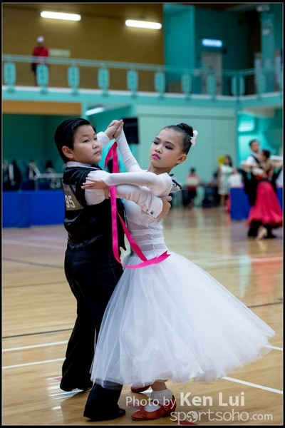 20161009 Dance  1191