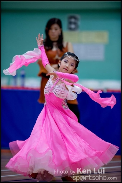 20161009 Dance  1194