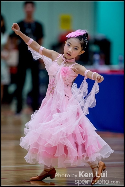 20161009 Dance  1195