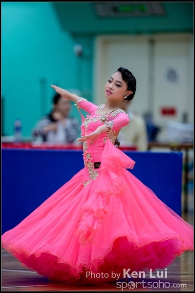 20161009 Dance  1196