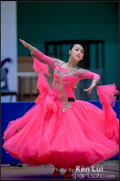 20161009 Dance  1197