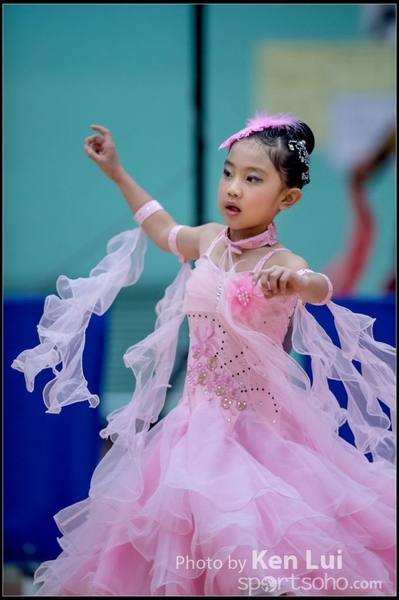20161009 Dance  1199