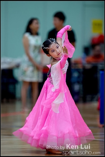 20161009 Dance  1200