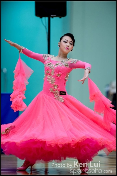 20161009 Dance  1201