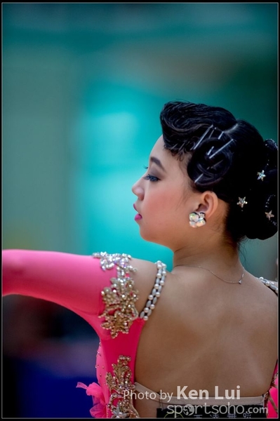 20161009 Dance  1202