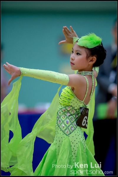 20161009 Dance  1204