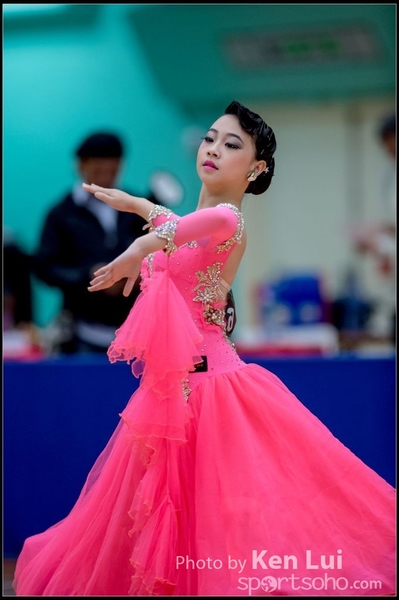 20161009 Dance  1205