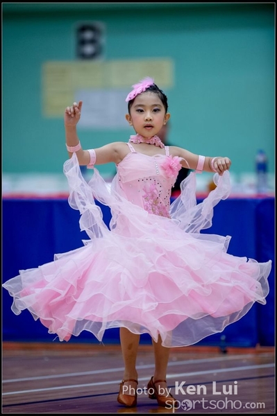 20161009 Dance  1208