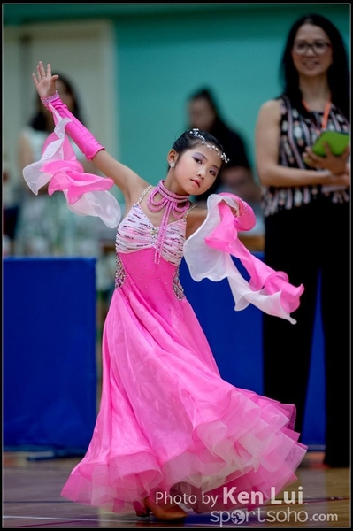 20161009 Dance  1210