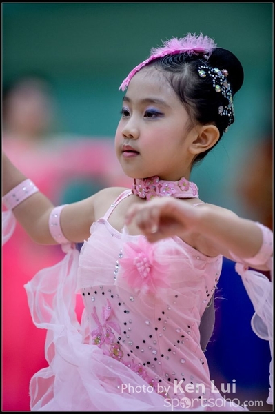 20161009 Dance  1211