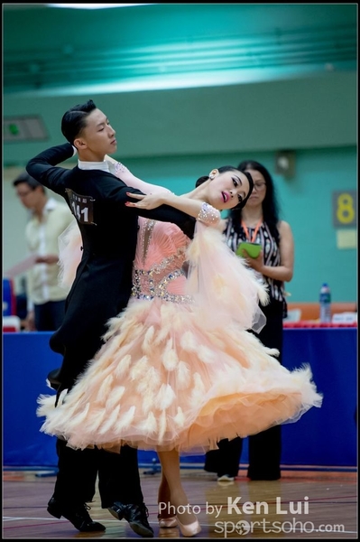 20161009 Dance  1214