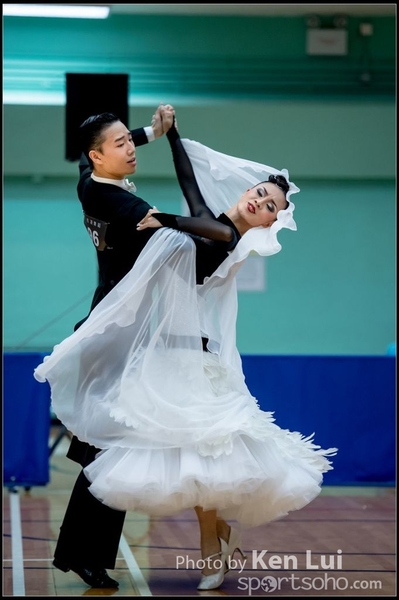 20161009 Dance  1216