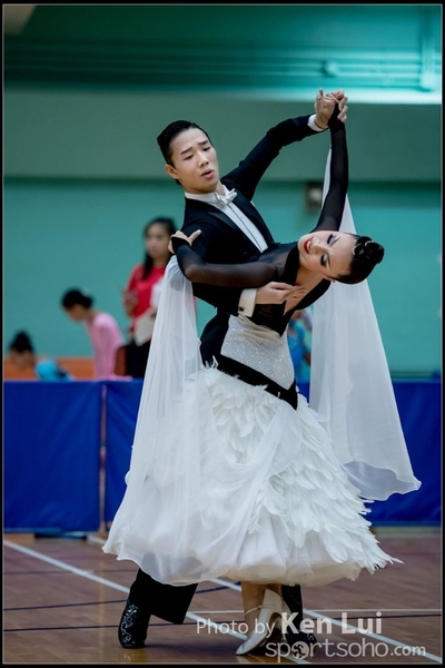 20161009 Dance  1217