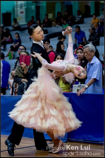 20161009 Dance  1218