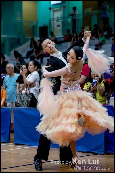 20161009 Dance  1219