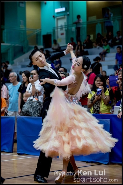 20161009 Dance  1221