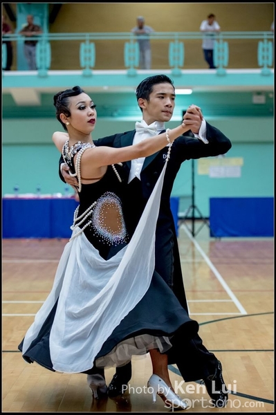20161009 Dance  1222