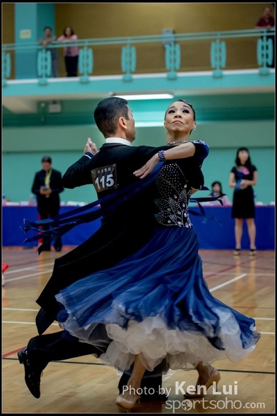 20161009 Dance  1224