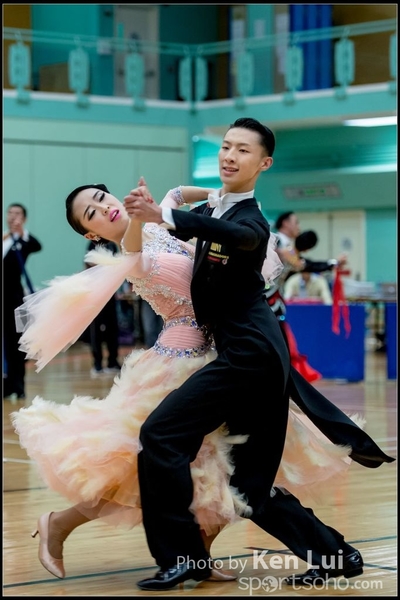 20161009 Dance  1229