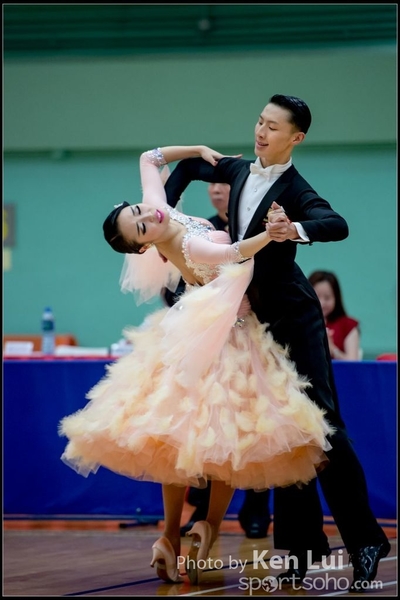 20161009 Dance  1230