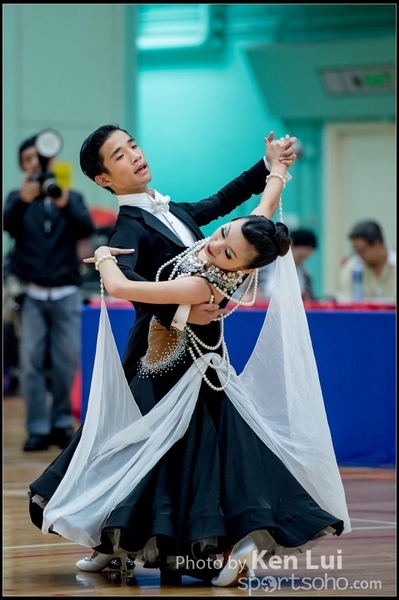 20161009 Dance  1231