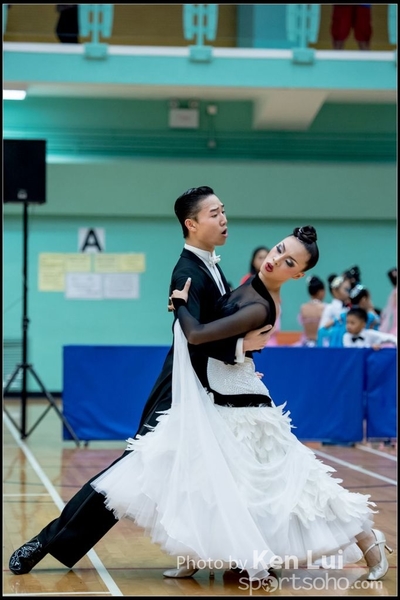 20161009 Dance  1232