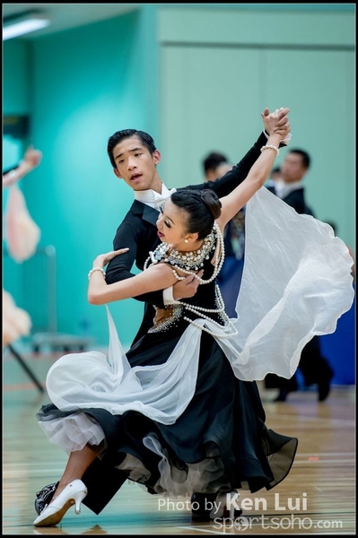20161009 Dance  1235