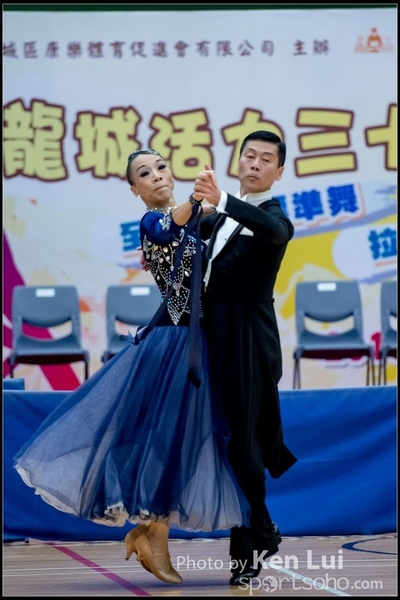20161009 Dance  1237