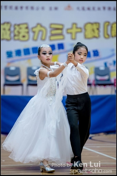 20161009 Dance  1240