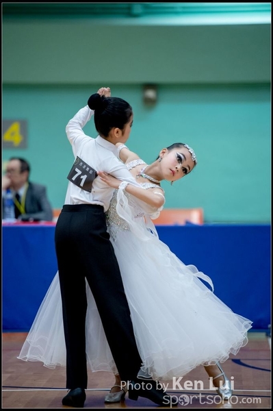 20161009 Dance  1241