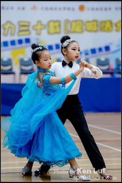 20161009 Dance  1242