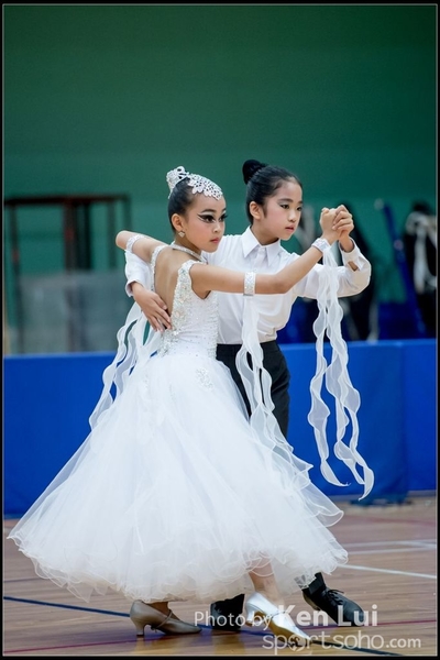 20161009 Dance  1244