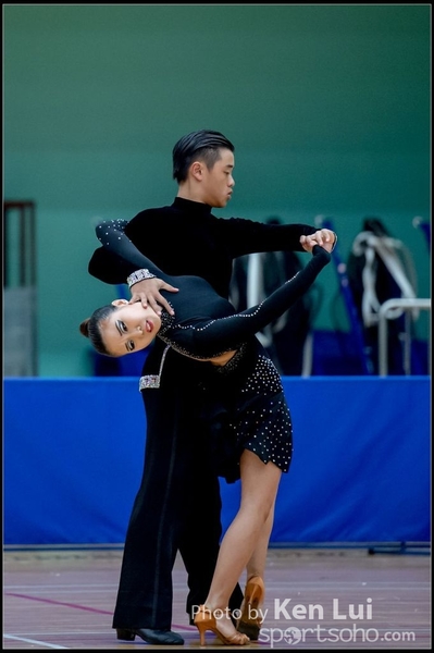 20161009 Dance  1249