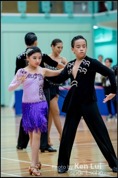 20161009 Dance  1250