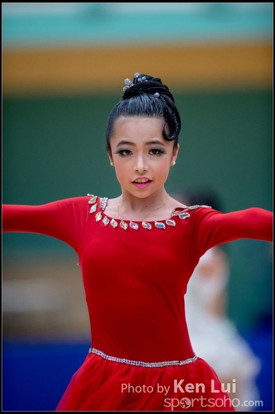 20161009 Dance  1255