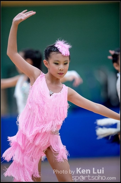 20161009 Dance  1258